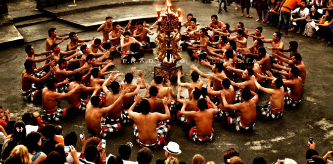 How much is a taxi from bali airport to ubud