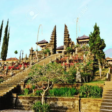 How much does it cost a private taxi in candidasa bali