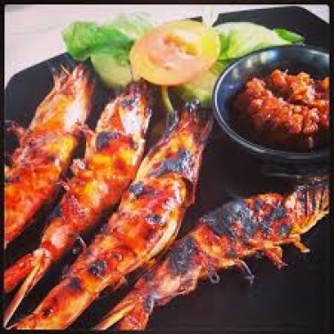 Top things to do in canggu