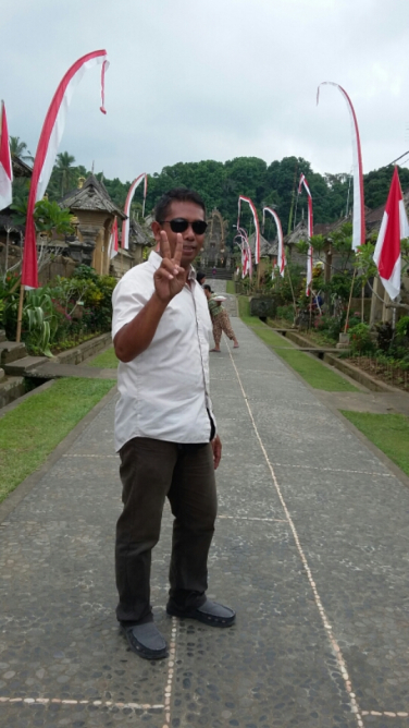 Where can we go for a weekend away