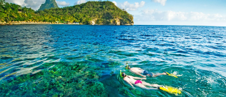 How much does it cost for a one day trip to candidasa