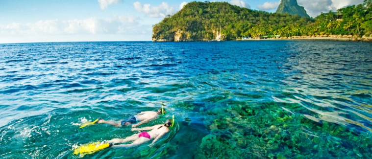 How much do taxi cost in lembongan