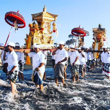 How much does it cost for a one day trip to canggu