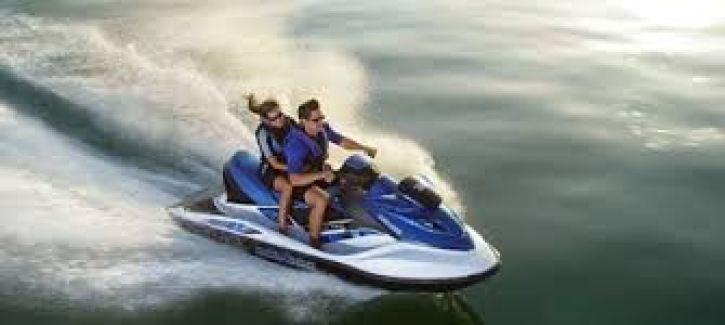 Airport pick up to ubud