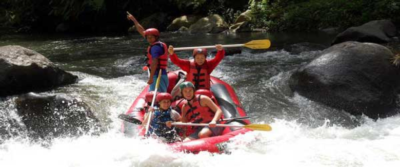 What is the taxi fare in ubud to airport