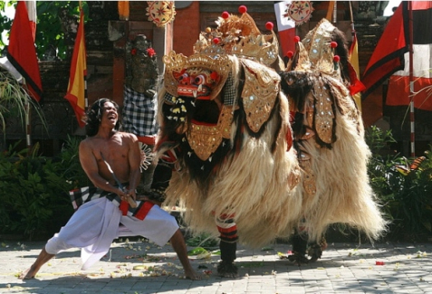 Private driver ubud cheap