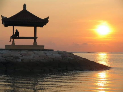 Best things to do in sanur bali
