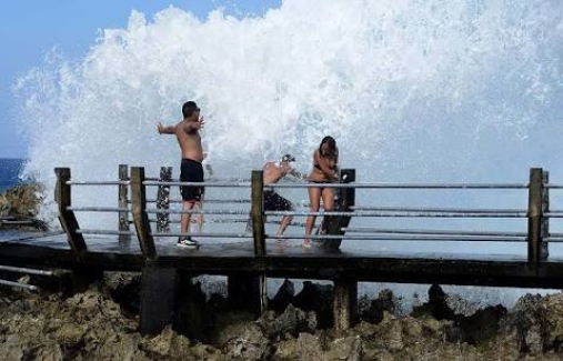 Top 10 things to do in nusadua