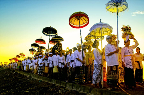 Best bali full day transport