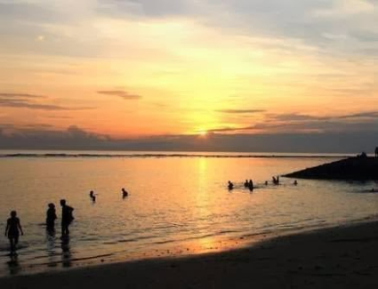Best things to do in sanur