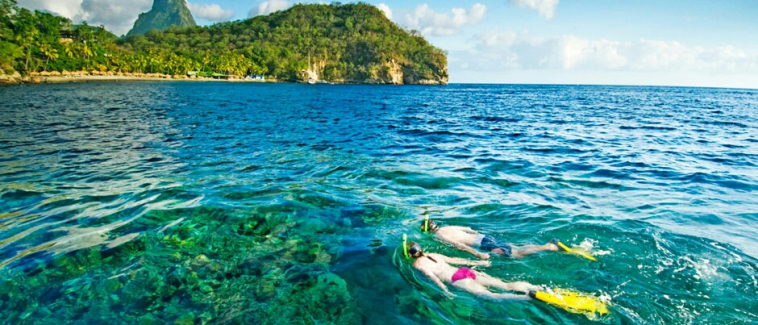 Taxi from bali  airport to nusa penida