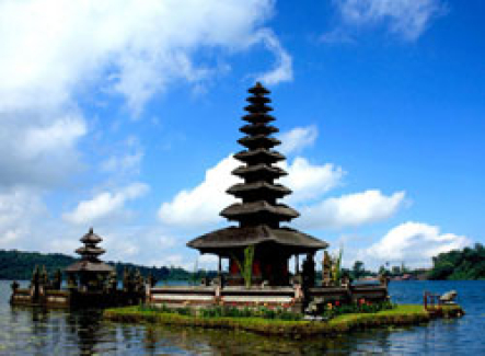 bali holiday tour packages price