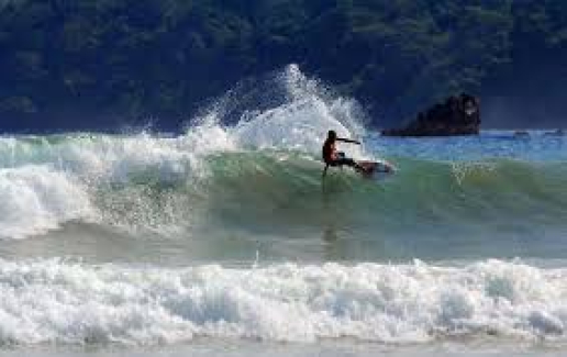 Transfer taxi airport kuta bali 2018