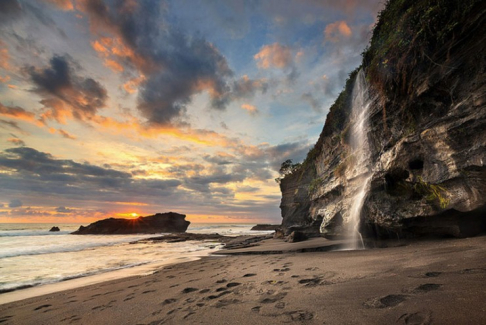 How much does it cost to travel from ubud to sanur