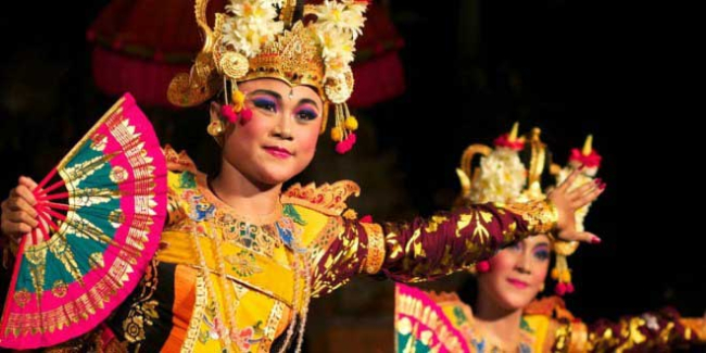 Taxi price bali airport transfer to ubud bali 2018