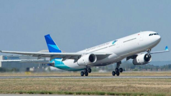 Transportation from denpasar airport to ubud