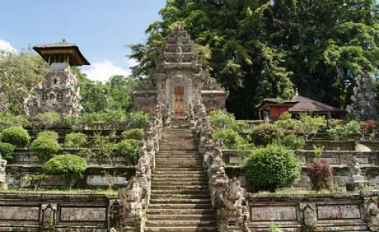 Private tour gold coast 