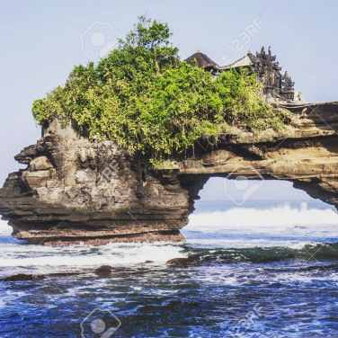 How much does it cost for a one day trip to kuta