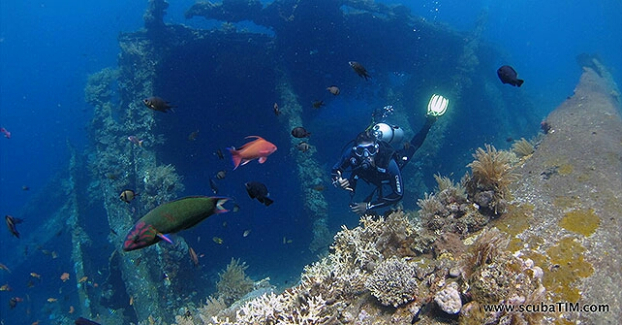 Airport taxi from bali airport to tulamben