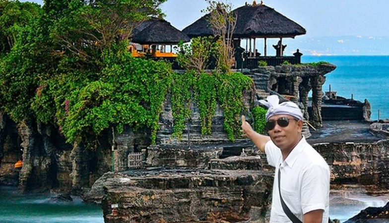 Bali Purana tours