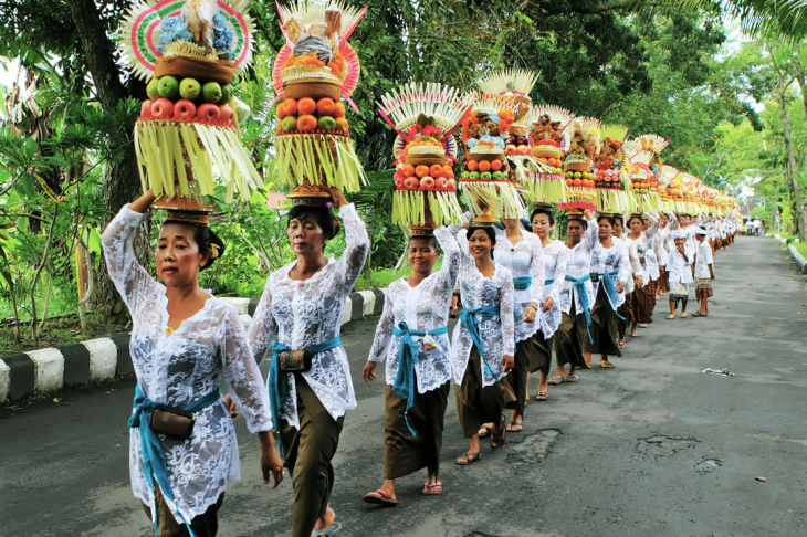 How much does it cost for trip legian to ubud