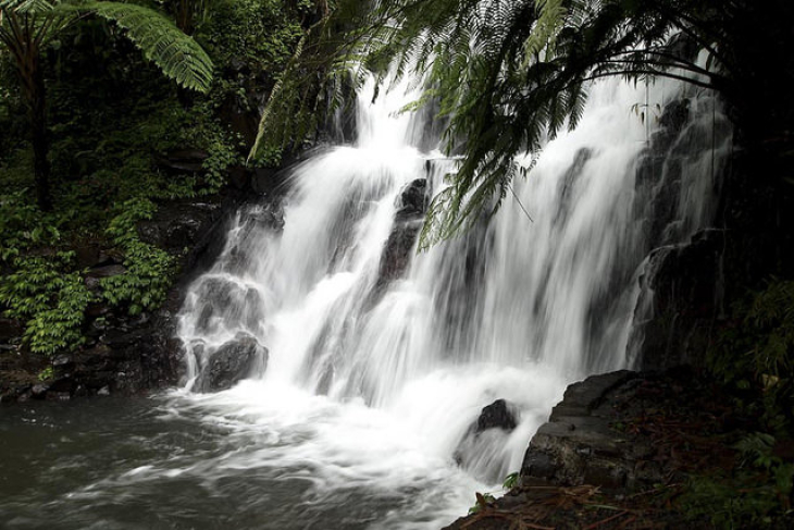 How much should a taxi cost from ubud to seminyak