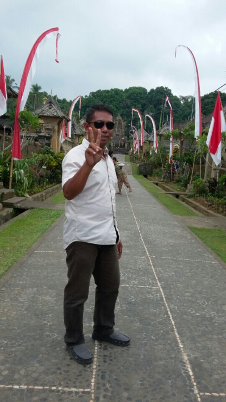 Where can we go for a weekend away