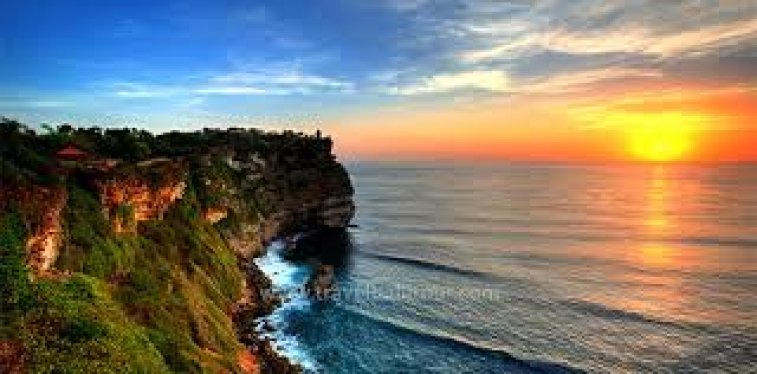 Best things to do in uluwatu