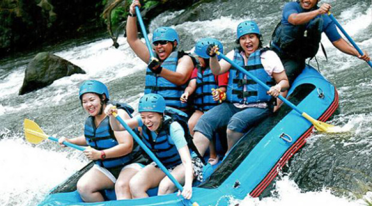 What is the cost of a taxi from nusa dua to ubud