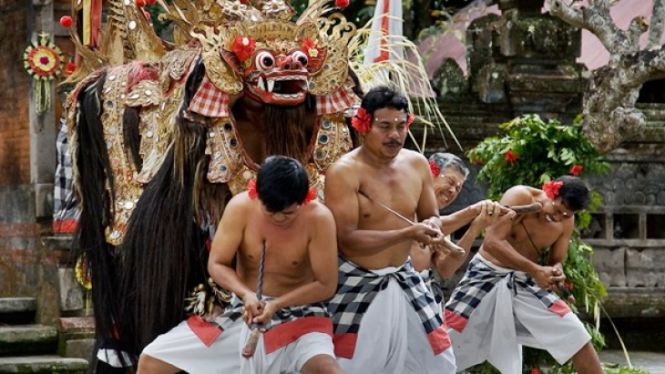 Airport taxi denpasar to ubud