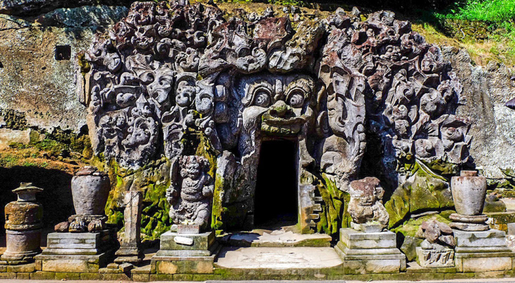 bali airport transfer cost ngurah rai denpasar private