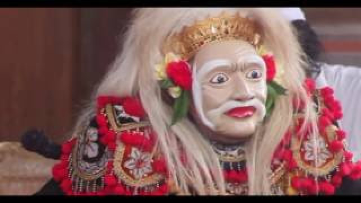 Best tour booking website