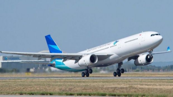 Taxi cost nusadua to airport