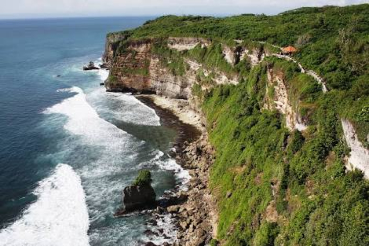 Best things to do in uluwatu bali