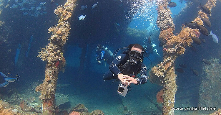 Airport taxi from bali airport to pemuteran 