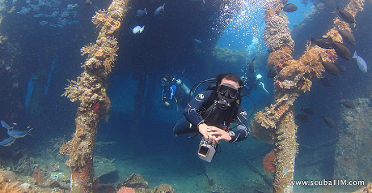 What are the taxi rates in lembongan island