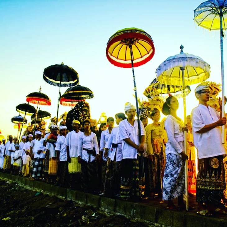 How much does it cost a private taxi in denpasar airport to ubud